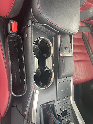 Car Wash «Sparkles Carwash & Quick Lube», reviews and photos, 3107 Farrington St, Flushing, NY 11354, USA