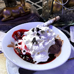 Photo n°1 de l'avis de Sebastian.a fait le 08/12/2019 à 08:49 sur le  Stadthalle Roding à Roding