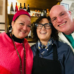 Photo n°3 de l'avis de Tini.a fait le 10/09/2023 à 20:13 sur le  Da Nando - Ristorante Wine bar à Tremosine sul Garda