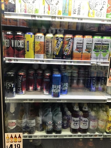 Supermarket «Super Mercado Chapala», reviews and photos, 5909 W Cermak Rd, Cicero, IL 60804, USA