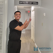 Midtown Clinic of Chiropractic Lake Worth - Photo 6 - Car repair in Lake Worth Corridor, FL, West Palm Beach