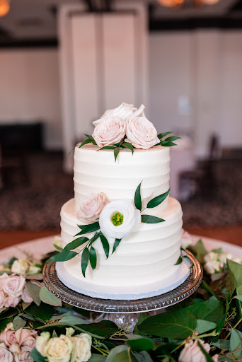 Florist «Bokay Florist», reviews and photos, 5890 N Keystone Ave, Indianapolis, IN 46220, USA