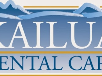 Kailua Dental Care