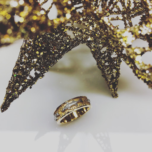 Jeweler «Les Olson Jewelers», reviews and photos, 35130 US Hwy 19 N, Palm Harbor, FL 34684, USA