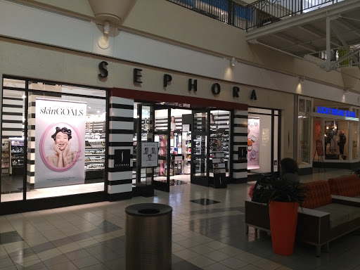 Cosmetics Store «SEPHORA», reviews and photos, 1000 North Point Cir, Alpharetta, GA 30022, USA