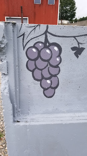 Winery «Running Brook Vineyard & Winery», reviews and photos, 335 Old Fall River Rd, North Dartmouth, MA 02747, USA