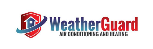 WeatherGuard Air Conditioning & Heating