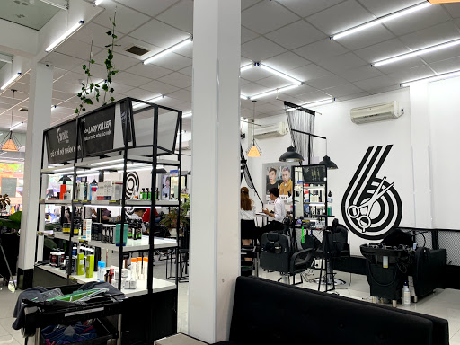 Top 20 30shine cửa hàng Huyện Quảng Trạch Quảng Bình 2022