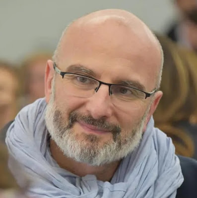 Philippe MAUREAU à Crépy-en-Valois