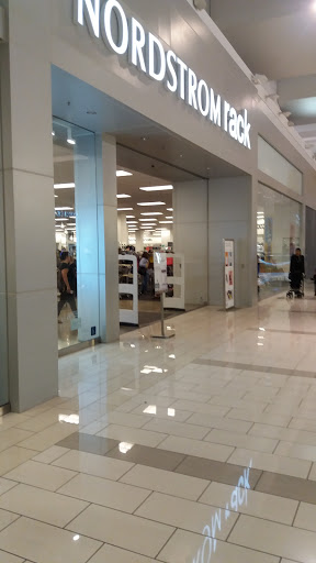 Department Store «Nordstrom Rack Westfield Culver City», reviews and photos, 6000 Sepulveda Blvd, Culver City, CA 90230, USA