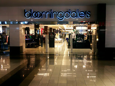 Bloomingdale's
