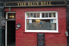 The Blue Bell