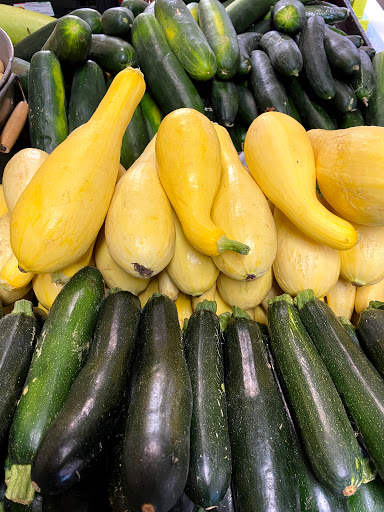 Produce Market «Marketplace Produce», reviews and photos, 11403 Seminole Blvd, Largo, FL 33778, USA