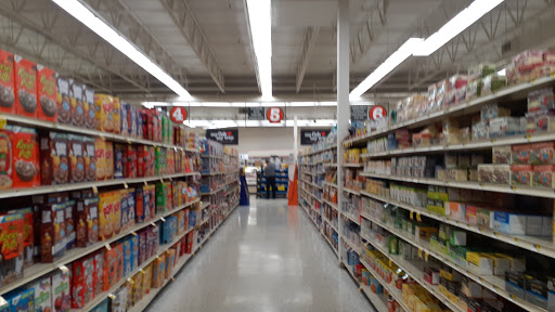 Supermarket «Cub Foods», reviews and photos, 2100 North Snelling Avenue, Roseville, MN 55113, USA