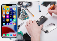 Express Phone Repair Cleveland - Photo 5 - Car repair in Cleveland, OH, Cleveland