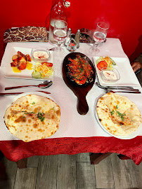 Photos du propriétaire du Restaurant indien Penjabi Grill à Lyon - n°10