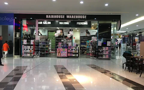 Hairhouse Browns Plains image