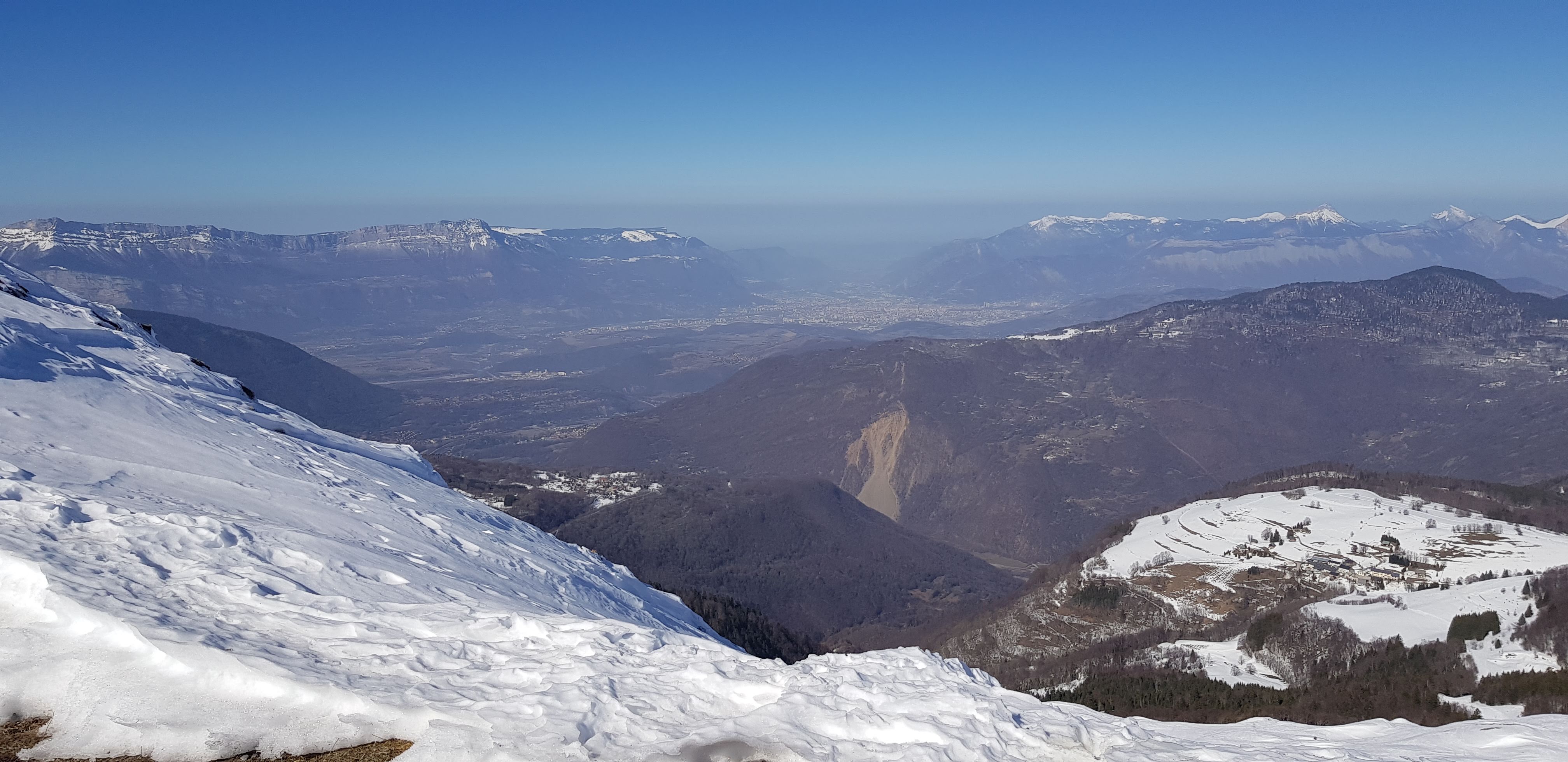 Photo n° 6 de l'avis de Bidal.e fait le 22/02/2019 à 13:33