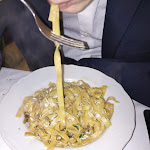 Photo n°1 de l'avis de Andrea.e fait le 22/11/2019 à 22:57 sur le  Io e Alessia à Ascoli Piceno