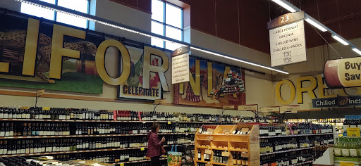 Shopping Mall «The Shops at Stonewall», reviews and photos, 8297 Stonewall Shops Square, Gainesville, VA 20155, USA