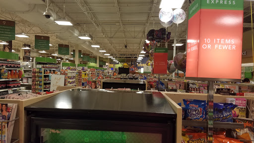 Supermarket «Publix Super Market at Barclay», reviews and photos, 14371 Spring Hill Dr, Spring Hill, FL 34609, USA