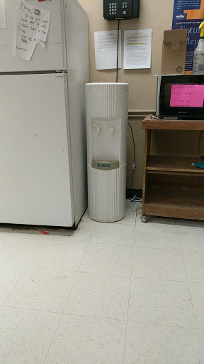 Thrift Store «Savers», reviews and photos