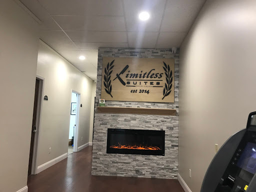 Barber Shop «Limitless Barbershop», reviews and photos, 1075 NY-82 Suite 5, Hopewell Junction, NY 12533, USA