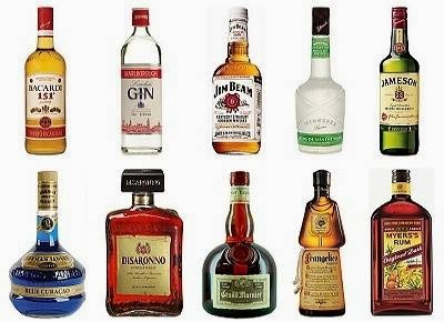 Liquor Store «Florida Plaza Liquors», reviews and photos, 5730 W Irlo Bronson Memorial Hwy, Kissimmee, FL 34746, USA