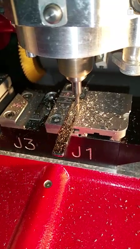 Locksmith «All Keys Locksmith Atlanta GA», reviews and photos, 1640 Northside Dr NW, Atlanta, GA 30318, USA