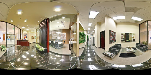 Personal Injury Attorney «Bisnar Chase Personal Injury Attorneys», reviews and photos