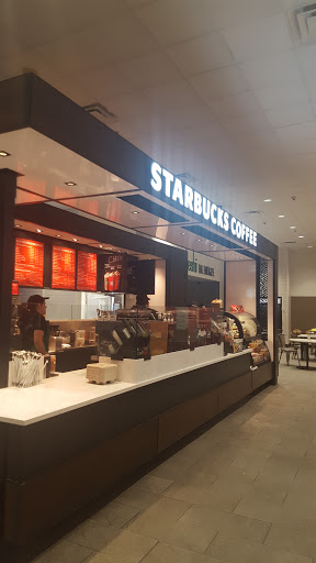 Department Store «Target», reviews and photos, 777 E Colorado Blvd, Pasadena, CA 91101, USA