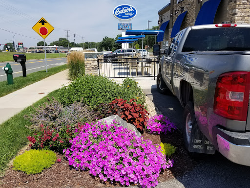 Florist «La Crosse Floral», reviews and photos, 2900 Floral Ln, La Crosse, WI 54601, USA