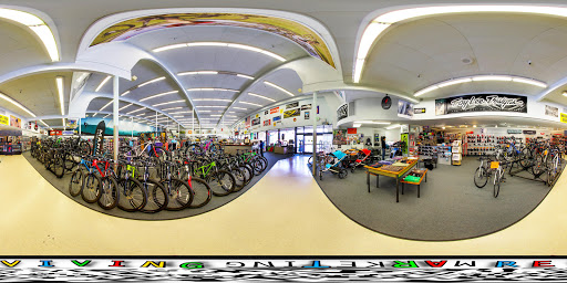 Sporting Goods Store «Chico Sports Ltd», reviews and photos, 698 Mangrove Ave, Chico, CA 95926, USA