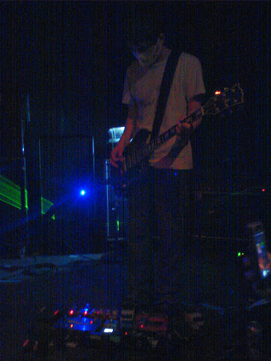 Live Music Venue «Cactus Club», reviews and photos, 2496 S Wentworth Ave, Milwaukee, WI 53207, USA