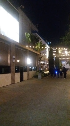 Clothing Store «Old Navy», reviews and photos, 3525 W Carson St #77, Torrance, CA 90503, USA