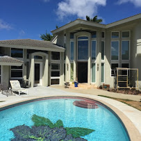 Diamond Head Windows & Doors - Photo 9 - Car repair in Aiea, HI, Honolulu