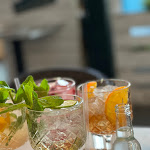 Photo n°3 de l'avis de Sabine. fait le 21/05/2023 à 19:08 sur le  Mauritius Kirchheim à Kirchheim unter Teck