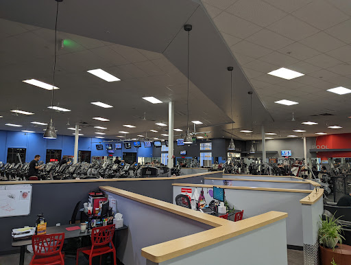 Gym «VASA Fitness Tooele», reviews and photos, 250 N Main St, Tooele, UT 84074, USA