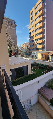 Opinii despre Дентален център Бел Дентал în София - Зъболекар