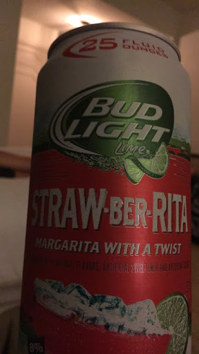 Liquor Store «Norman’s Liquors and Fine Wines», reviews and photos, 5235 Gulf Blvd, St Pete Beach, FL 33706, USA