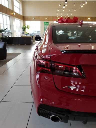 Car Dealer «The Fremont Auto Mall», reviews and photos, 5600 Cushing Pkwy, Fremont, CA 94538, USA