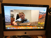 Jeff Powers Guitar Lessons - Photo 9 - Car repair in Cleveland, OH, Cleveland