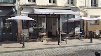 Photos du propriétaire du Restaurant La Cantine à Puteaux - n°3