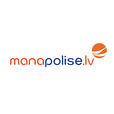 Photos of ManaPolise.lv