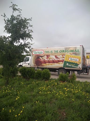 Discount Store «Dollar General», reviews and photos, 2401 McKinney St, Melissa, TX 75454, USA