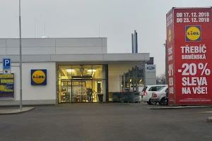 Lidl image