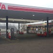 Tankstation AVIA Soest