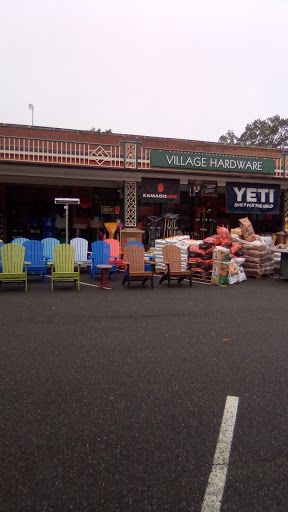 Hardware Store «Village Hardware», reviews and photos, 7934 Fort Hunt Rd, Alexandria, VA 22308, USA