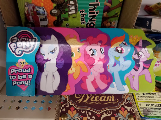 Dollar Store «Dollar Tree», reviews and photos, 420 Walpole St, Norwood, MA 02062, USA