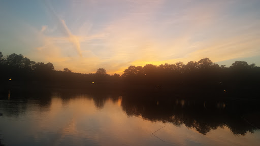 Park «Salem Park», reviews and photos, 1724 GA-155 N, McDonough, GA 30252, USA